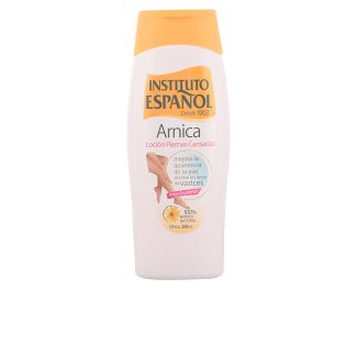 ARNICA