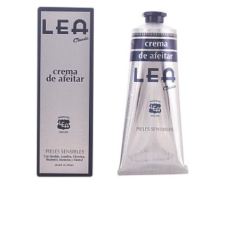 LEA CLASSIC