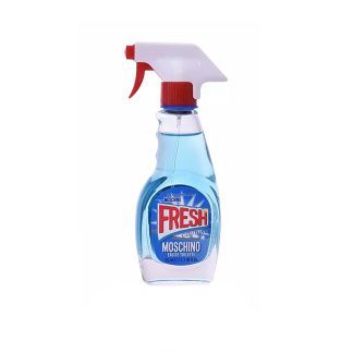 MOSCHINO FRESH COUTURE
