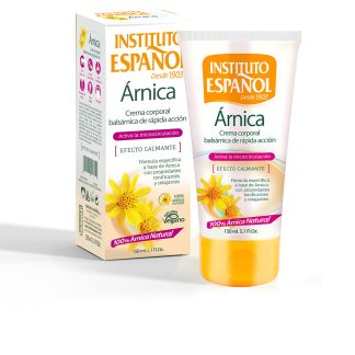 ARNICA
