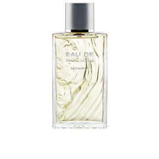EAU DE ROCHAS HOMME