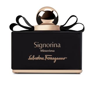 FERRAGAMO SIGNORINA MISTERIOSA 100ml