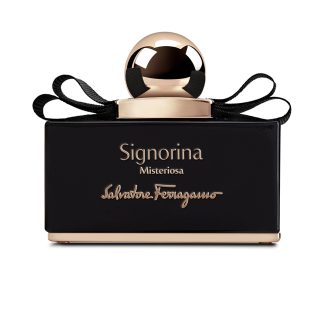 FERRAGAMO SIGNORINA MISTERIOSA 50ml