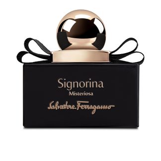 FERRAGAMO SIGNORINA MISTERIOSA 30ml