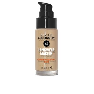 COLORSTAY