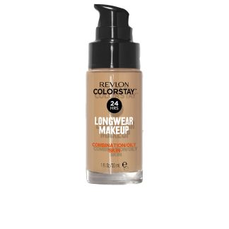 COLORSTAY
