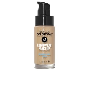 COLORSTAY