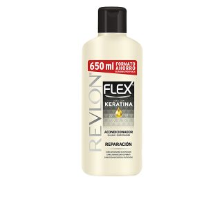 FLEX REVLON