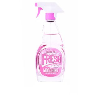 MOSCHINO FRESH COUTURE