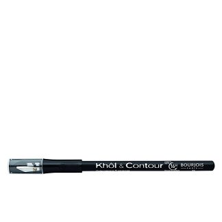 KHOL & CONTOUR