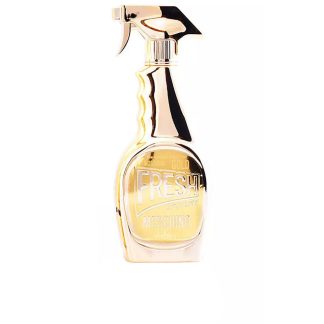 MOSCHINO FRESH COUTURE