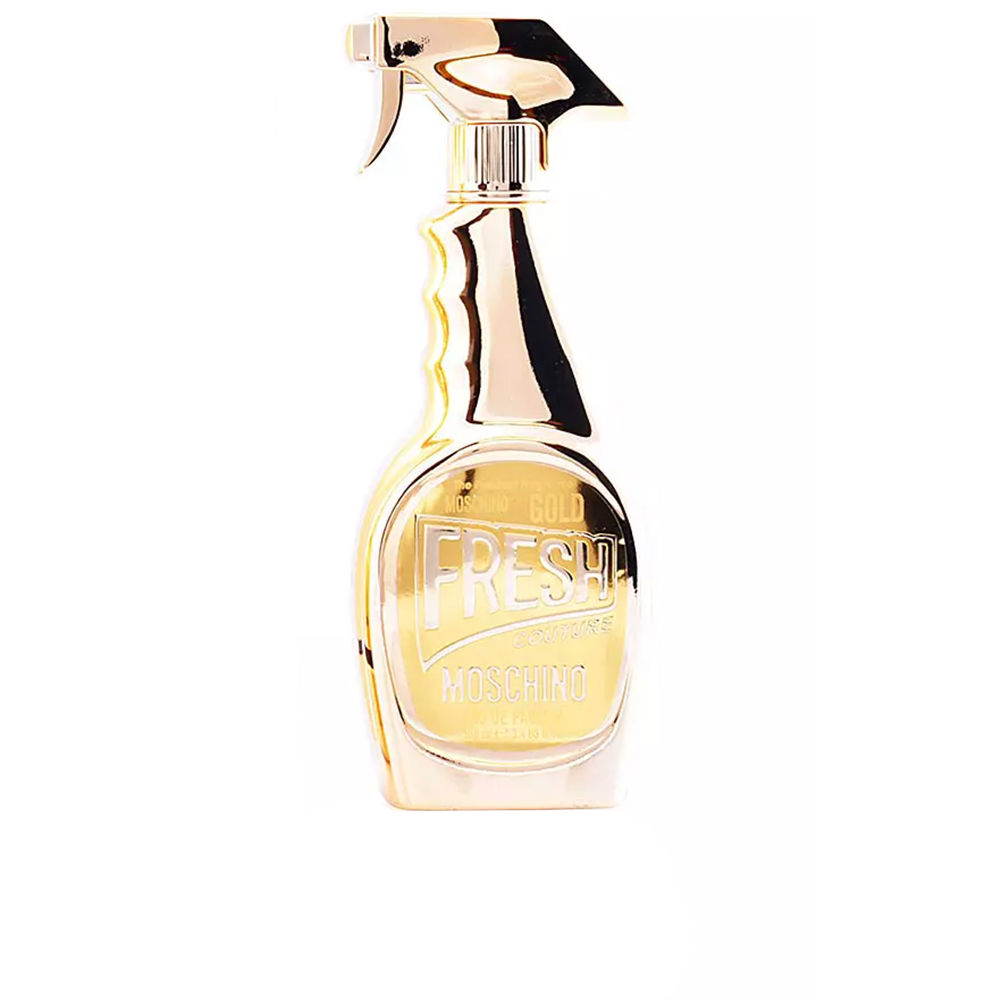 MOSCHINO FRESH COUTURE