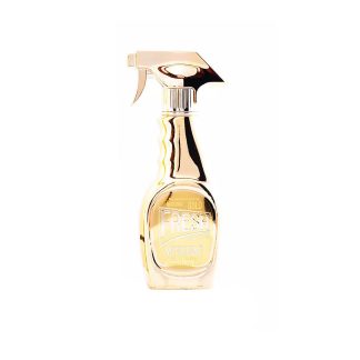 MOSCHINO FRESH COUTURE