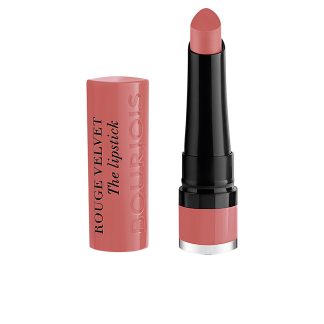 ROUGE VELVET THE LIPSTICK
