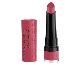 ROUGE VELVET THE LIPSTICK