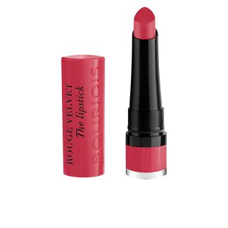 ROUGE VELVET THE LIPSTICK