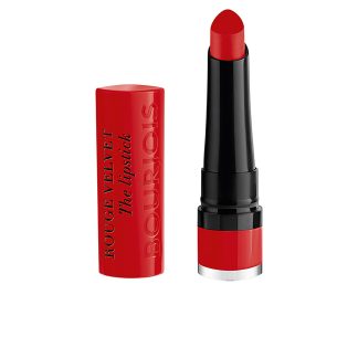 ROUGE VELVET THE LIPSTICK