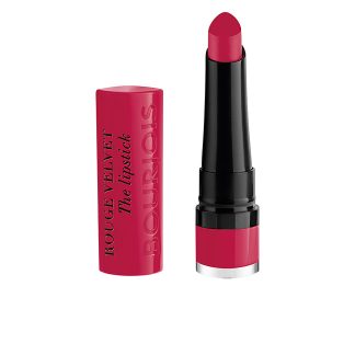 ROUGE VELVET THE LIPSTICK