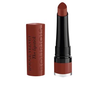 ROUGE VELVET THE LIPSTICK