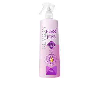 FLEX REVLON