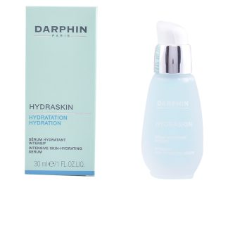 HYDRASKIN