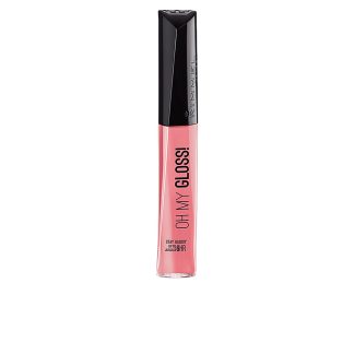 OH MY GLOSS!