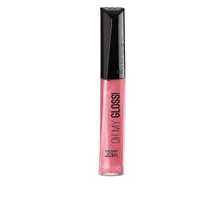 OH MY GLOSS!