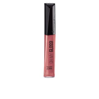 OH MY GLOSS!