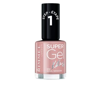 RL SUPER GEL
