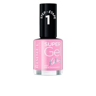 RL SUPER GEL