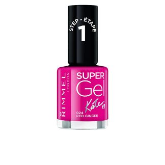 RL SUPER GEL