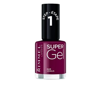 RL SUPER GEL