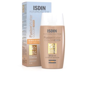 SUNSCREENS ISDIN